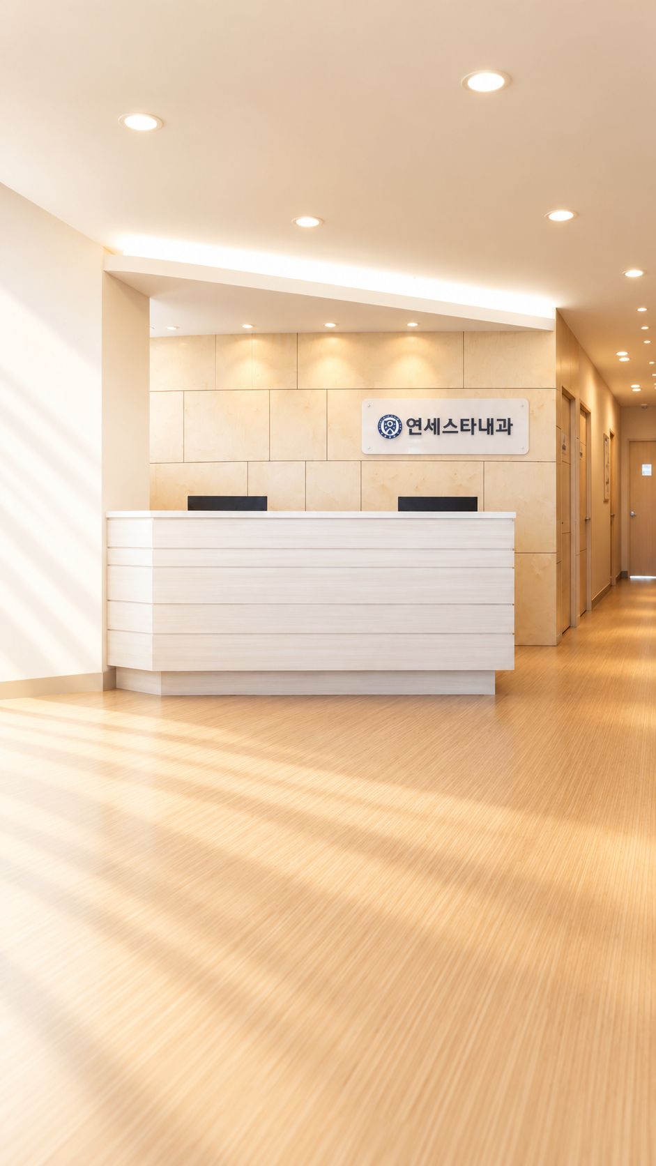 ChatGPT Image 2026년 9월 11일 오전 09_11_40 (2).png