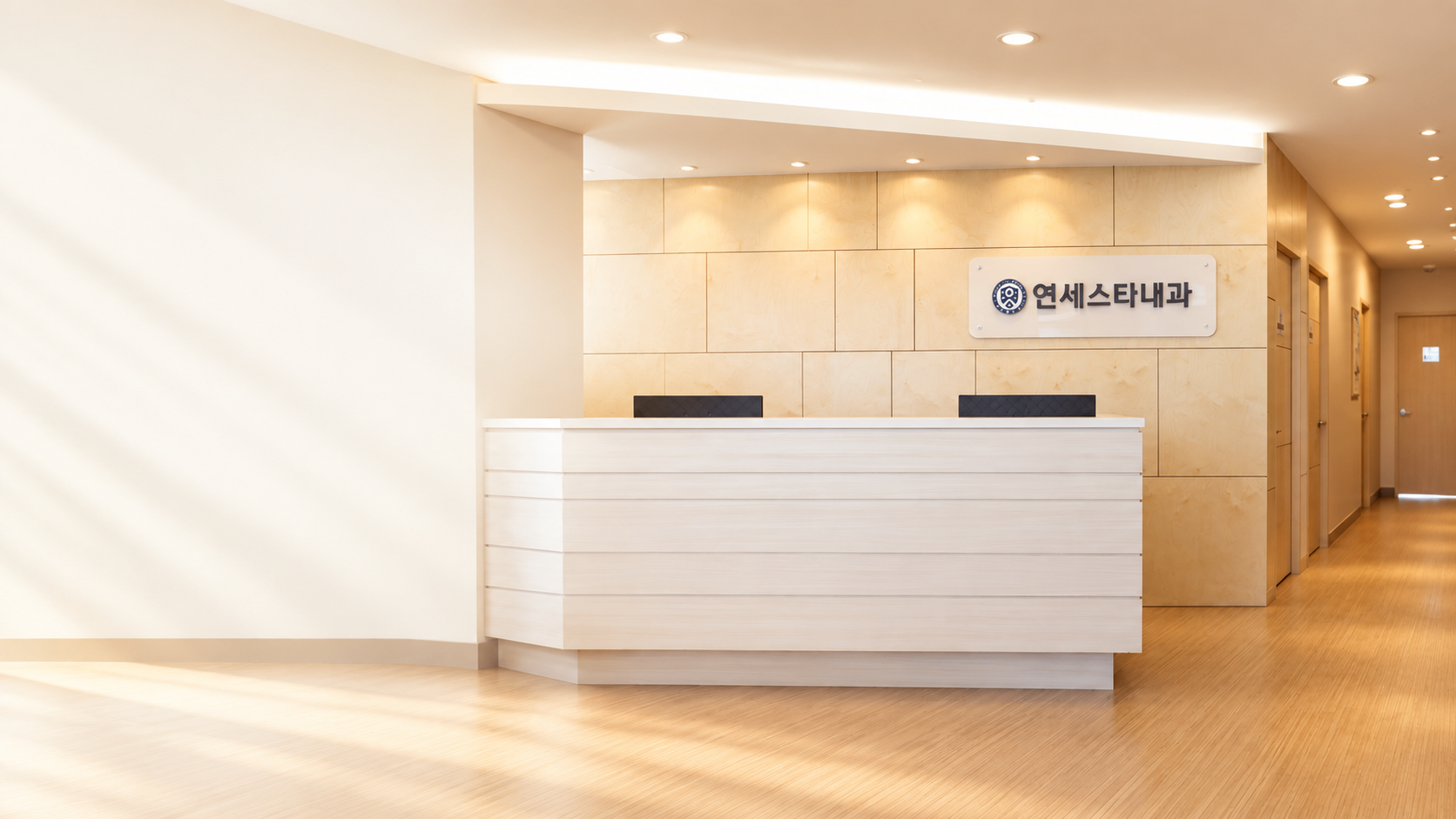 ChatGPT Image 2026년 9월 11일 오전 09_11_40 (1).png